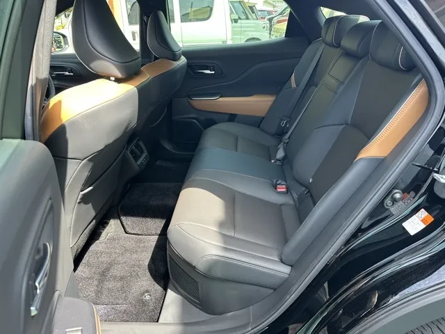 クラウン(トヨタ)RS アドバンスド中古車 4