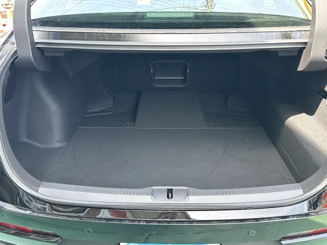 クラウン(トヨタ)RS アドバンスド中古車 8