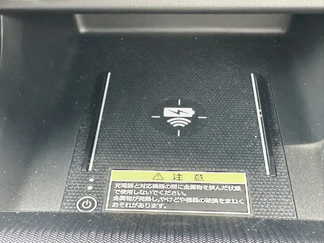 シビック(ホンダ)e：HEV中古車 15