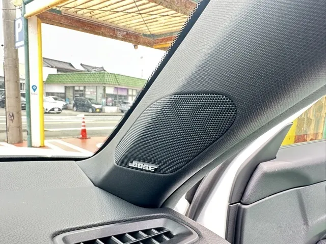 シビック(ホンダ)e：HEV中古車 24