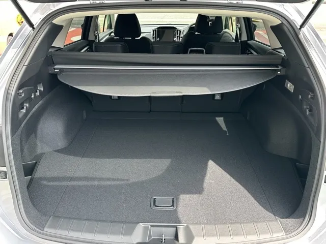 レヴォーグ(スバル)スマートエディション EX中古車 9