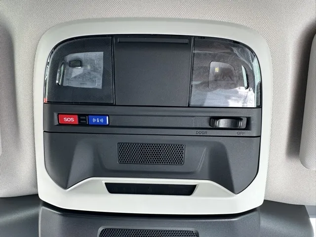 レヴォーグ(スバル)スマートエディション EX中古車 22