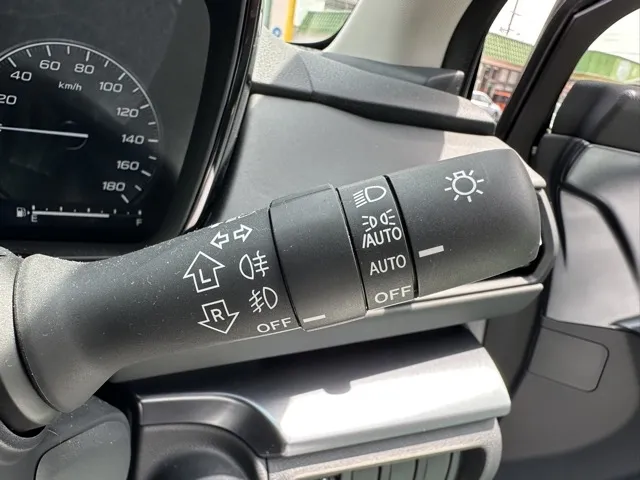レヴォーグ(スバル)スマートエディション EX中古車 23