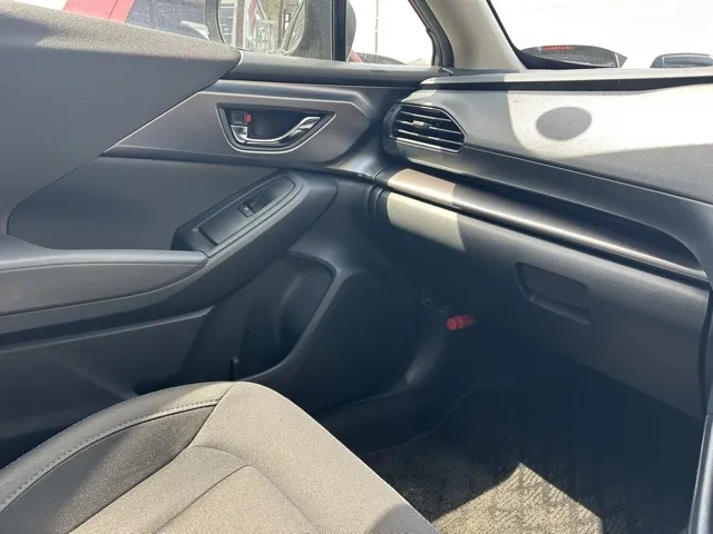 インプレッサ(スバル)ST 4WDレンタＵＰ 20