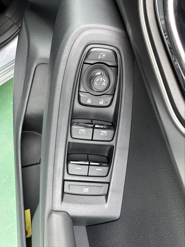 インプレッサ(スバル)ST 4WDレンタＵＰ 12