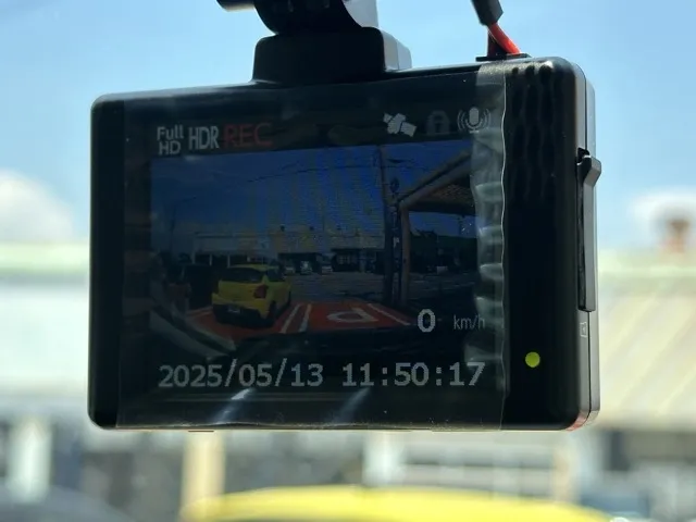 インプレッサ(スバル)1.6I-Lアイサイト中古車 20