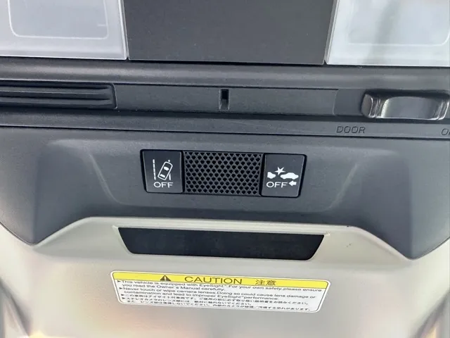 インプレッサ(スバル)1.6I-Lアイサイト中古車 21