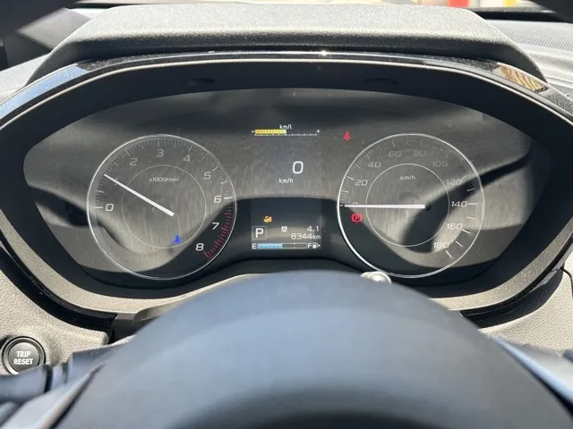 インプレッサ(スバル)1.6I-Lアイサイト中古車 23