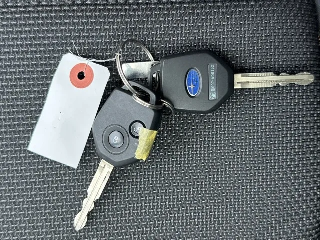 インプレッサ(スバル)1.6I-Lアイサイト中古車 25