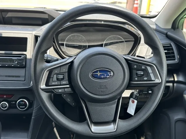 インプレッサ(スバル)1.6I-Lアイサイト中古車 6