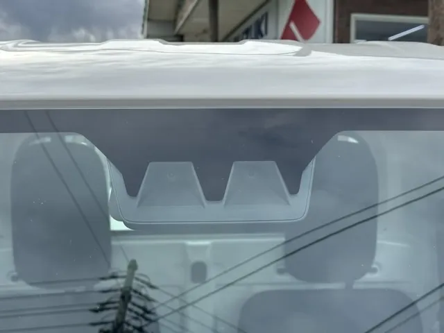 ハイゼット(ダイハツ)スタンダード AT 4WD新車見本展示無 15