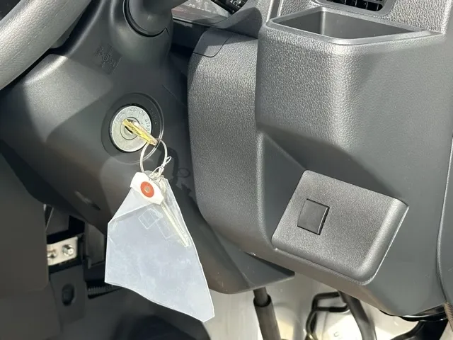 ハイゼット(ダイハツ)スタンダード AT 4WD新車見本展示無 8