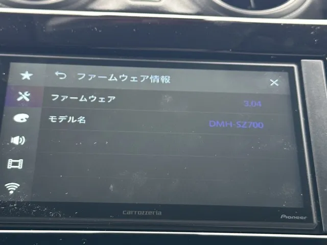 スイフト(スズキ)ベースグレード　セーフティサポート　AT中古車 18