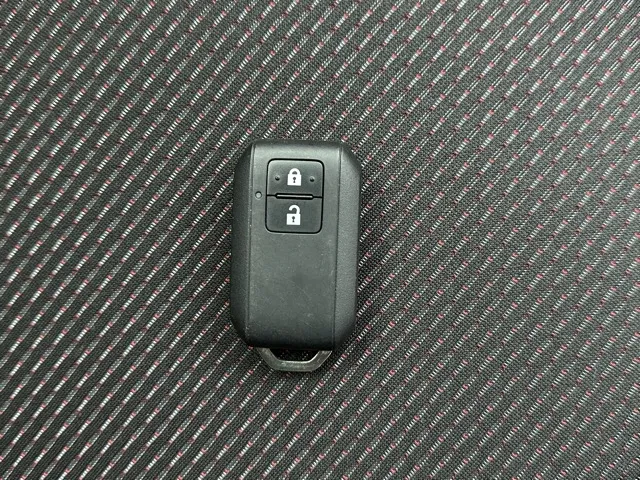 スイフト(スズキ)ベースグレード　セーフティサポート　AT中古車 23