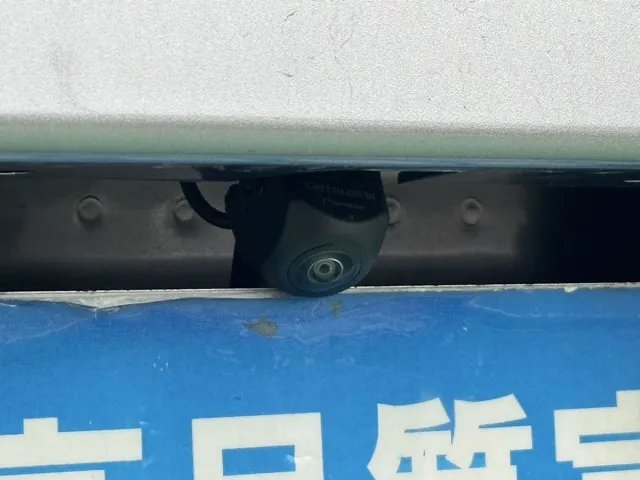 スイフト(スズキ)ベースグレード　セーフティサポート　AT中古車 7