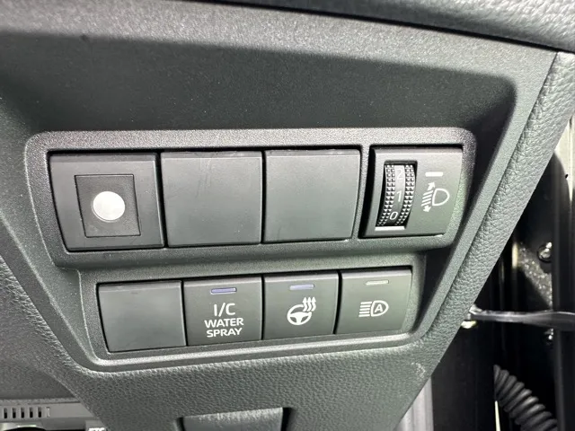 GRヤリス(トヨタ)RZ ハイパフォーマンス ４WD 6MT中古車 13