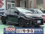 トヨタGRヤリス 力強い走り！


[NO:19845]