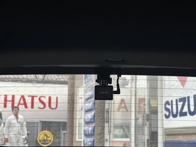 GRヤリス(トヨタ)RZ ハイパフォーマンス ４WD 6MT中古車 26
