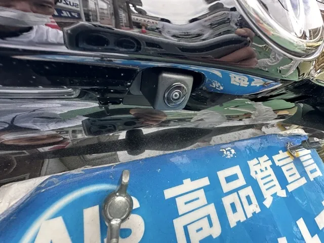 GRヤリス(トヨタ)RZ ハイパフォーマンス ４WD 6MT中古車 5