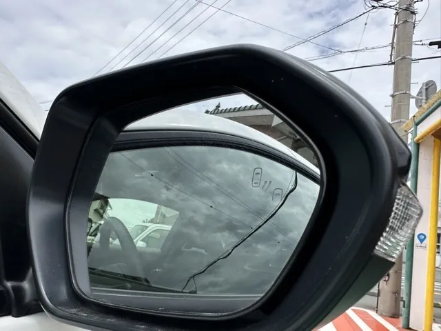 GRヤリス(トヨタ)RZ ハイパフォーマンス ４WD 6MT中古車 11