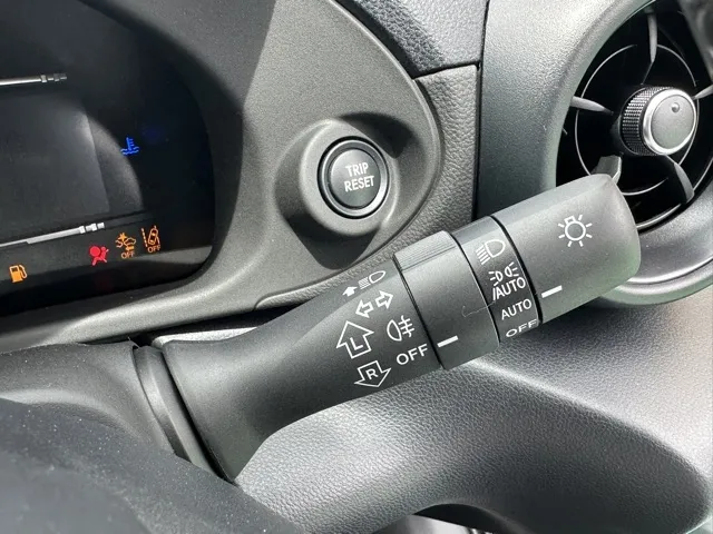 GR86(トヨタ)RZ 6MT登録済未使用車 13