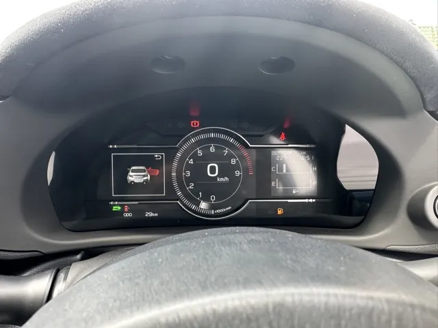 GR86(トヨタ)RZ 6MT登録済未使用車 20