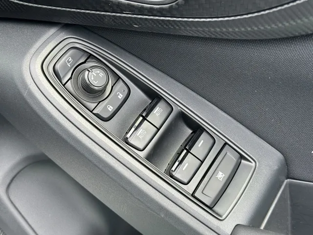 インプレッサ(スバル)1.6I-Lアイサイト中古車 11