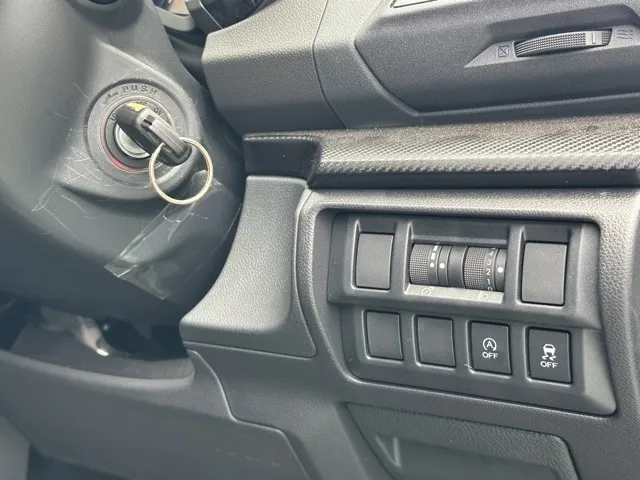 インプレッサ(スバル)1.6I-Lアイサイト中古車 12