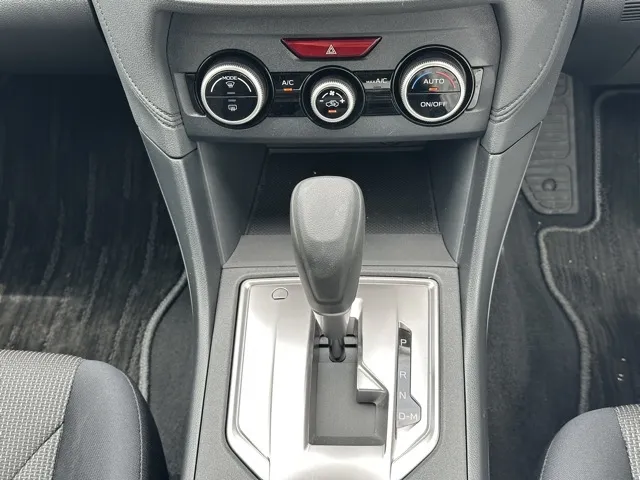 インプレッサ(スバル)1.6I-Lアイサイト中古車 15