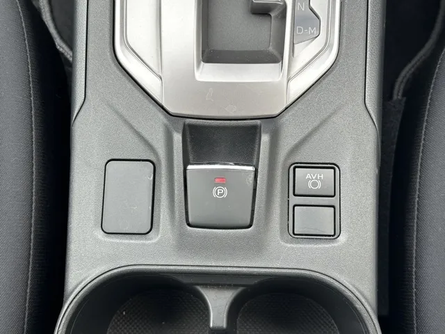 インプレッサ(スバル)1.6I-Lアイサイト中古車 16