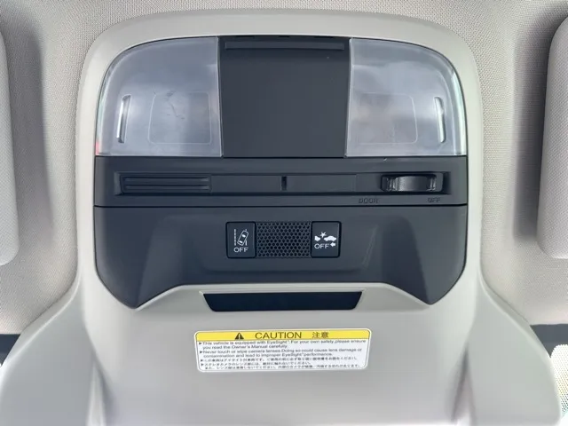 インプレッサ(スバル)1.6I-Lアイサイト中古車 18