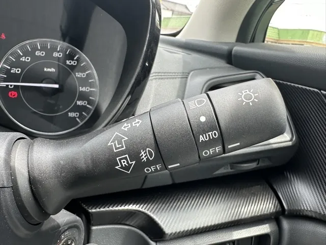 インプレッサ(スバル)1.6I-Lアイサイト中古車 19