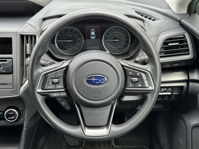 インプレッサ(スバル)1.6I-Lアイサイト中古車 6