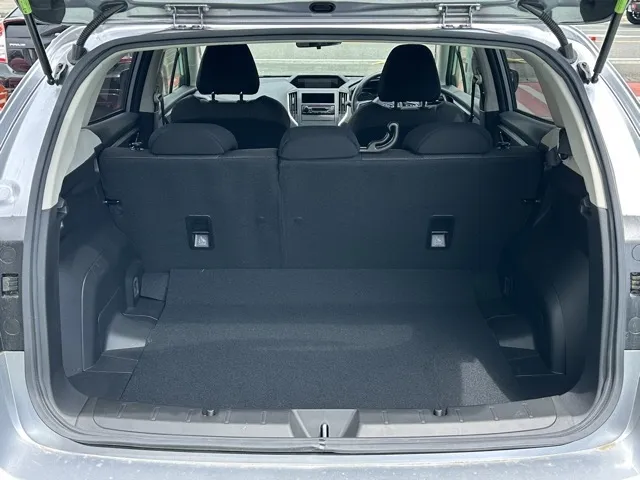 インプレッサ(スバル)1.6I-Lアイサイト中古車 7