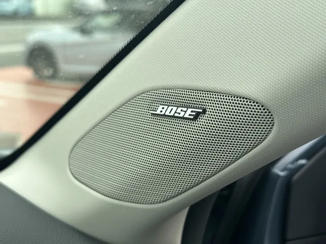 ZR-V(ホンダ)e：HEV Z BSI 後退出庫サポートレス中古車 22