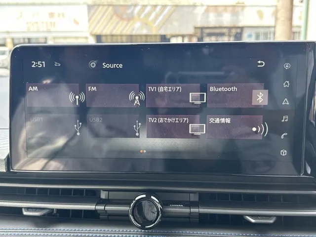 セレナ(ニッサン)eパワー オーテック アラウンドビューモニター 12.3ナビ登録済未使用車 25