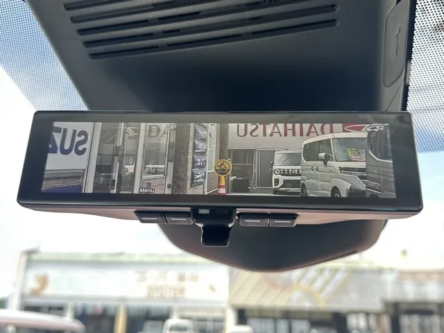 セレナ(ニッサン)eパワー オーテック アラウンドビューモニター 12.3ナビ登録済未使用車 27
