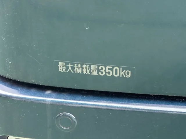 アトレー(ダイハツ)RS届出済未使用車 11