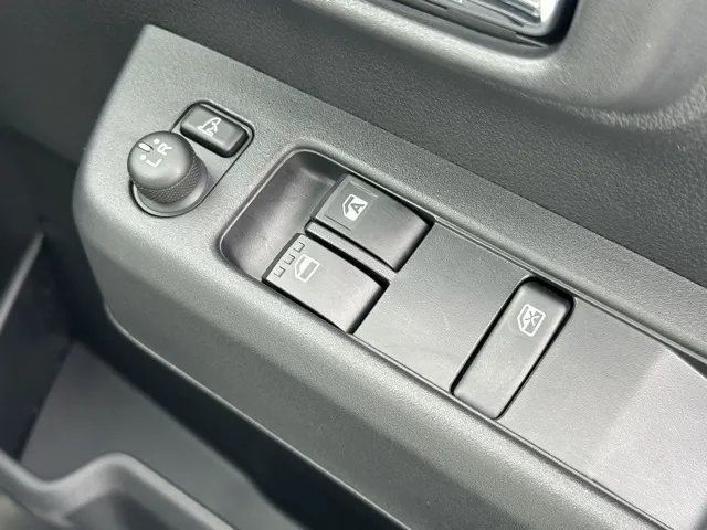 アトレー(ダイハツ)RS届出済未使用車 14