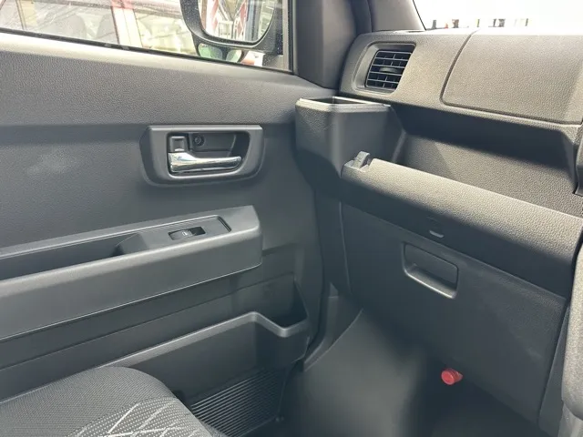 アトレー(ダイハツ)RS届出済未使用車 18