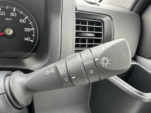 アトレー(ダイハツ)RS届出済未使用車 19