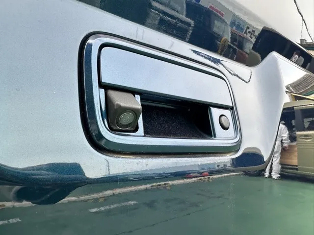 アトレー(ダイハツ)RS届出済未使用車 8