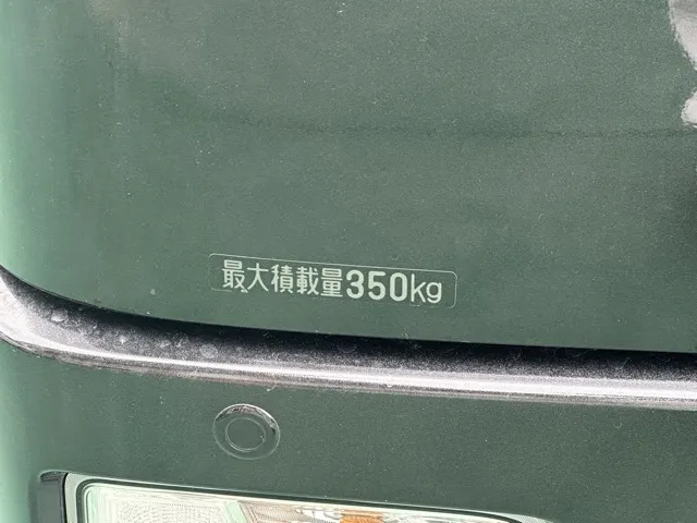 アトレー(ダイハツ)RS中古車 11