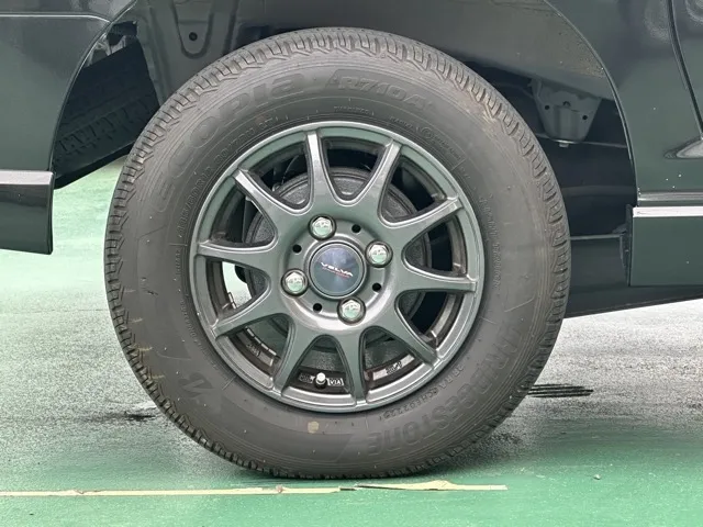 アトレー(ダイハツ)RS中古車 13