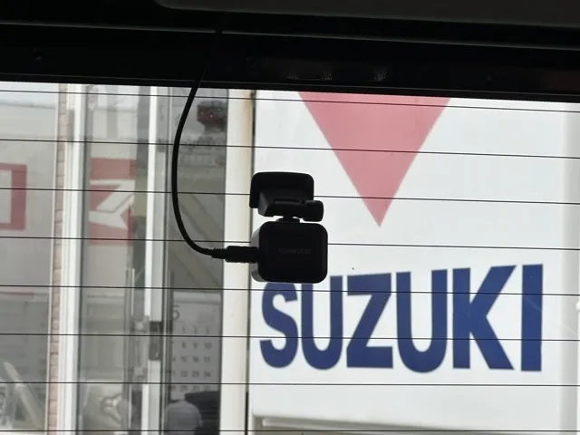 アトレー(ダイハツ)RS中古車 18