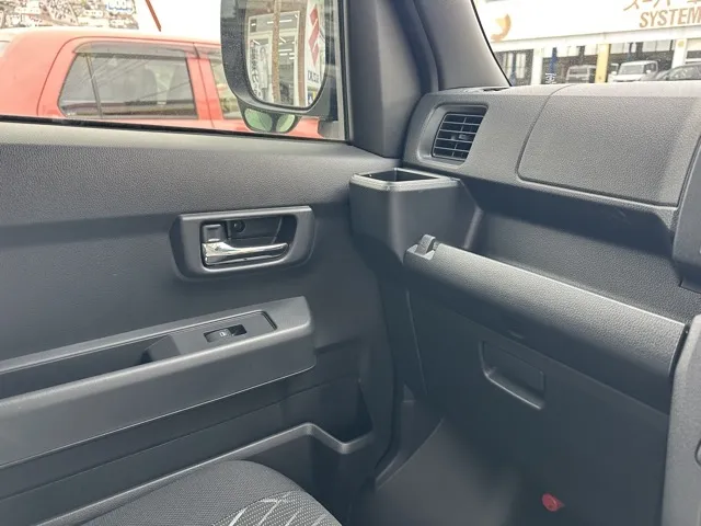 アトレー(ダイハツ)RS中古車 19