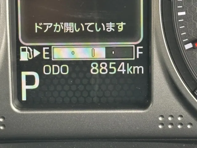 アトレー(ダイハツ)RS中古車 22