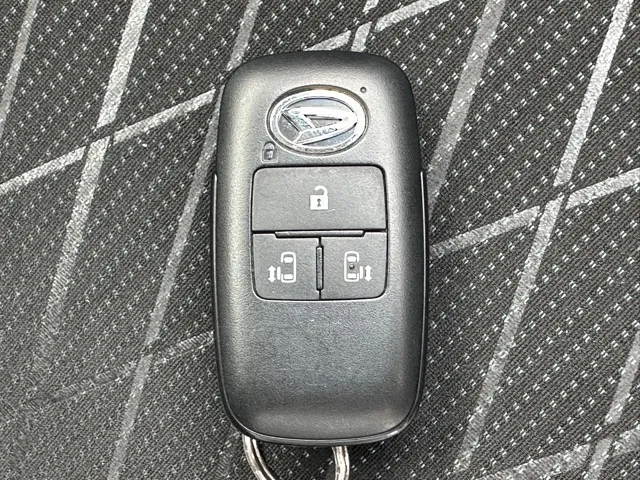 アトレー(ダイハツ)RS中古車 28