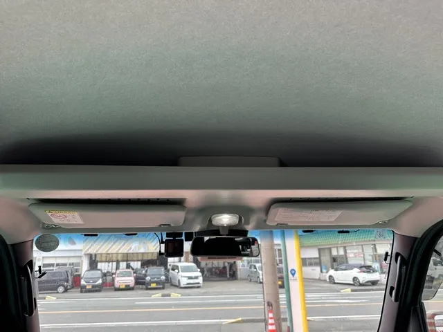 アトレー(ダイハツ)RS中古車 7