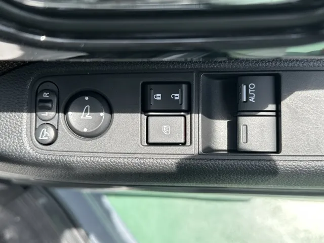 N-VAN(ホンダ)FUN スタイルプラスネイチャー届出済未使用車 11